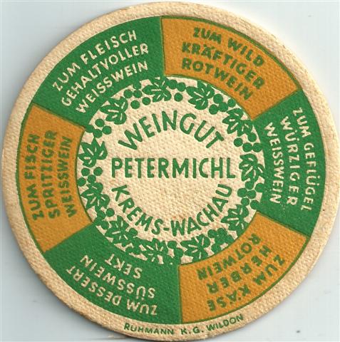krems n-a petermichl 1-2a (rund190-weingut-grngelb)
